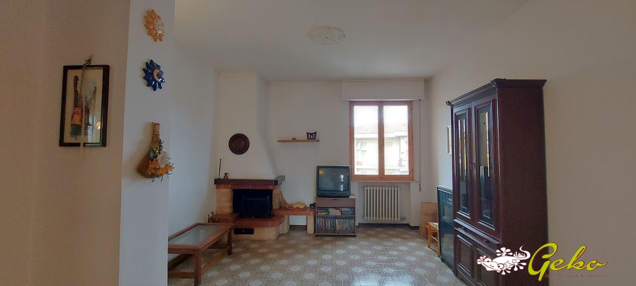 Venta Esavani, Poggibonsi foto