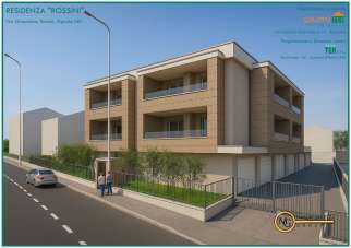 Vendita Trivani, Vignate