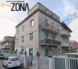 Vendita Trivani, Pescara Vendita Trivani, Pescara