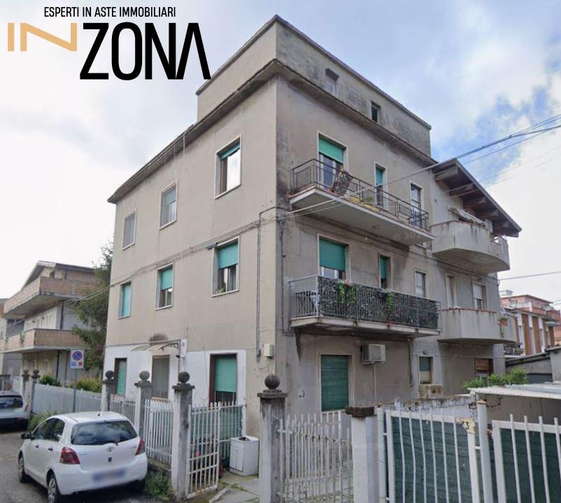 Vendita Trivani, Pescara foto