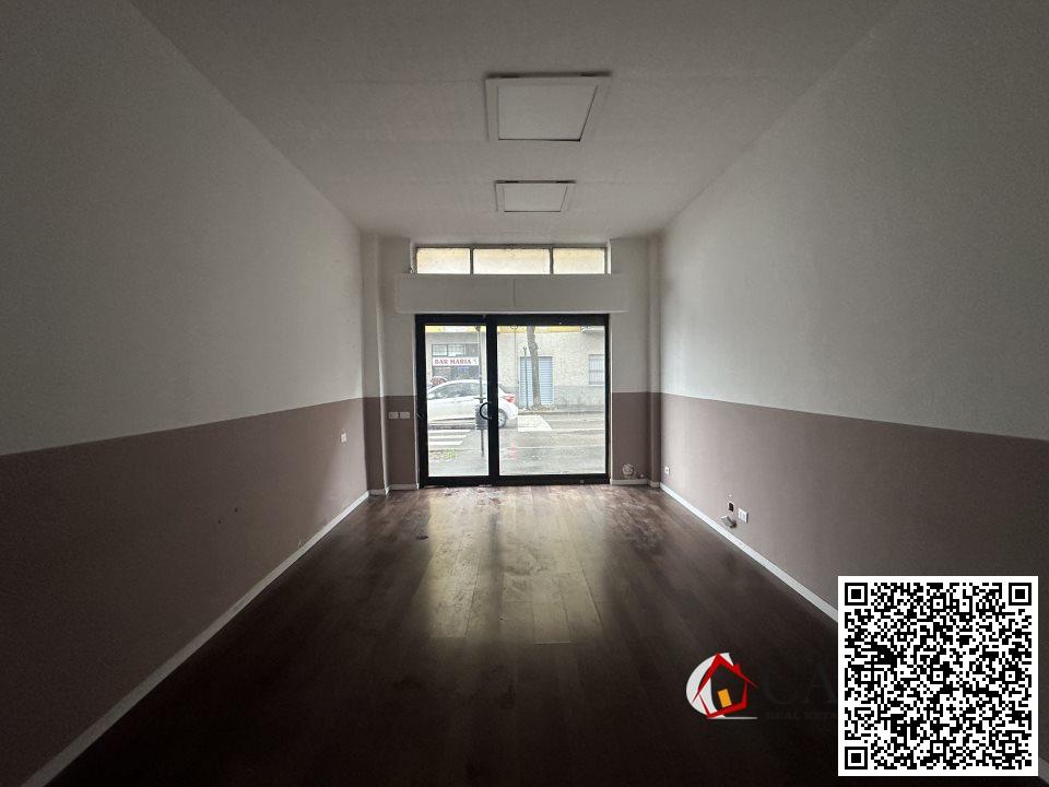 Affitto Monovano, Sesto San Giovanni foto