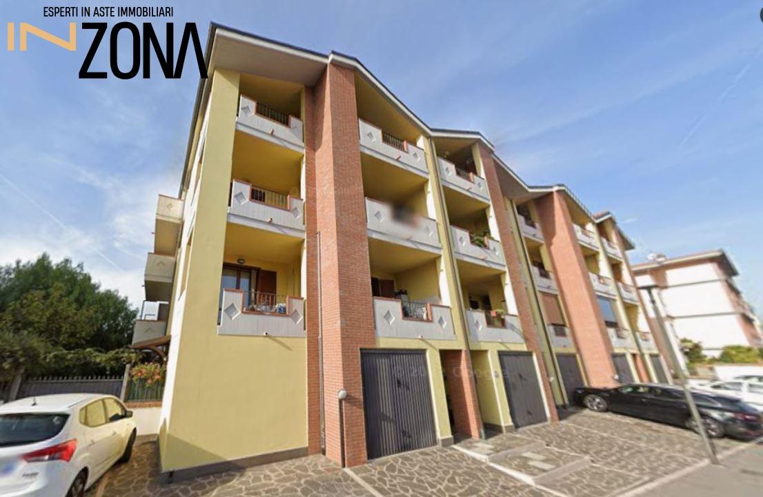 Vendita Quadrivani, Montesilvano foto