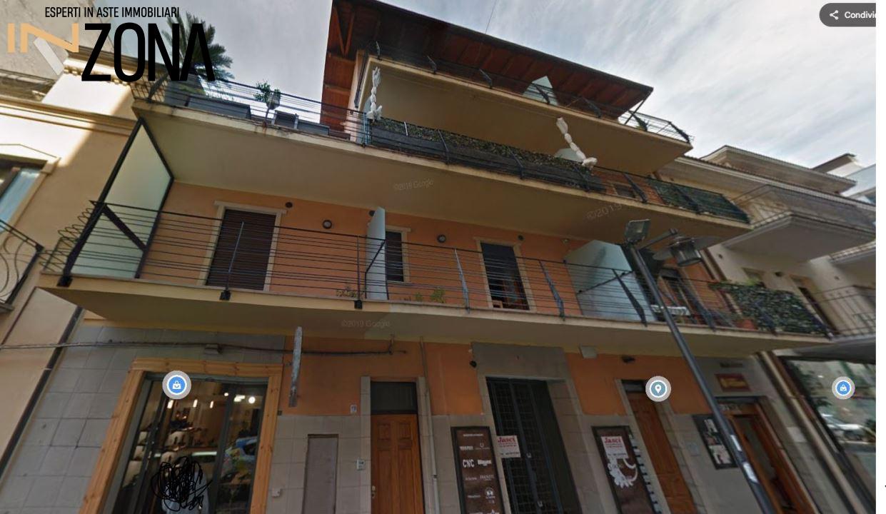 Vendita Bivani, Pescara Vendita Bivani, Pescara foto