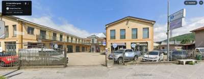 Vendita Monovano, Busalla Vendita Monovano, Busalla