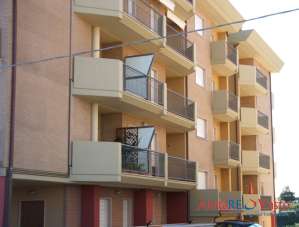 Affitto Trivani, Vasto Affitto Trivani, Vasto