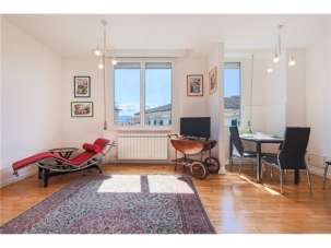 Affitto CIVILE ABITAZIONE, Firenze