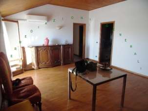 Vendita CIVILE ABITAZIONE, Borgo San Lorenzo Vendita CIVILE ABITAZIONE, Borgo San Lorenzo