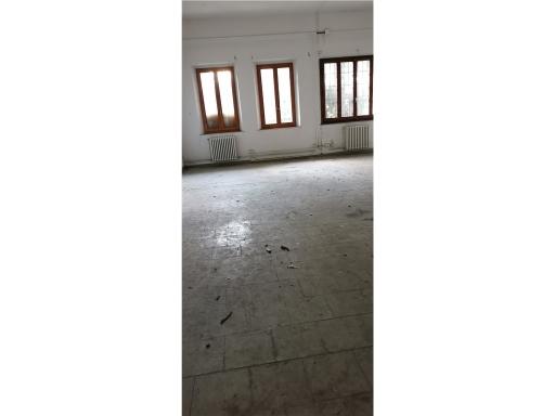 Affitto ARTIGIANALE, Empoli foto