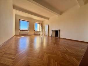 Affitto CIVILE ABITAZIONE, Firenze