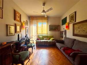 Vendita CIVILE ABITAZIONE, Firenze Vendita CIVILE ABITAZIONE, Firenze