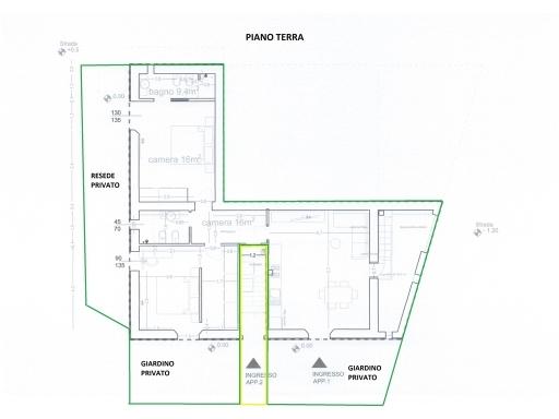 Vendita INGRESSO INDIPENDENTE, Lastra a Signa foto