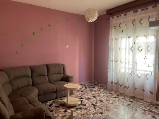 Vendita CIVILE ABITAZIONE, Barberino di Mugello foto