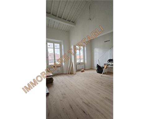 Vendita IN PICCOLO CONDOMINIO, Firenze foto