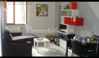 Affitto Appartamento, Segrate
