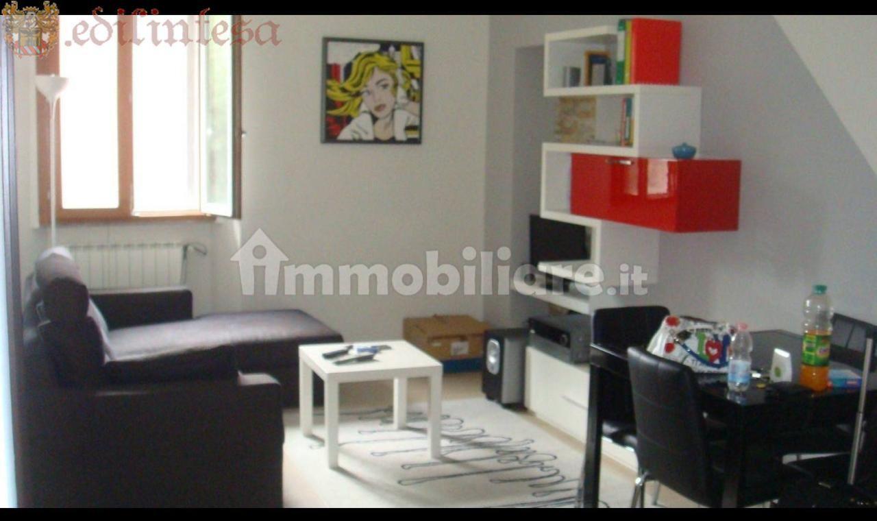 Affitto Appartamento, Segrate foto