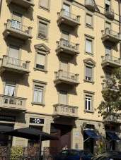 Vendita Appartamento, Torino