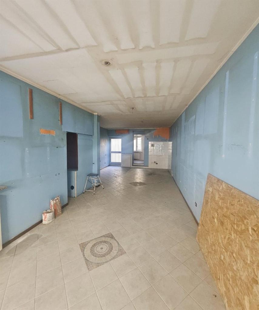 Vendita Negozio, Borgonovo Val Tidone Vendita Negozio, Borgonovo Val Tidone foto