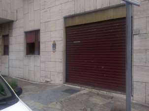 Vendita Negozio, San Vittore Olona