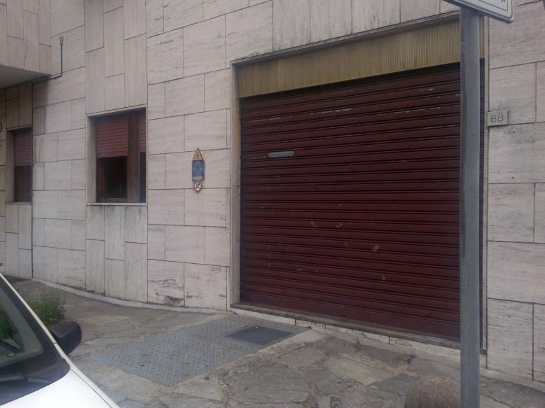 Vendita Negozio, San Vittore Olona foto