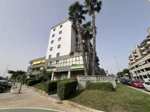 Affitto Immobile Commerciale, Modugno