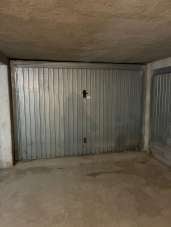 Vendita Box, Spotorno