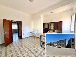 Vendita Casa Indipendente, Alfonsine Vendita Casa Indipendente, Alfonsine
