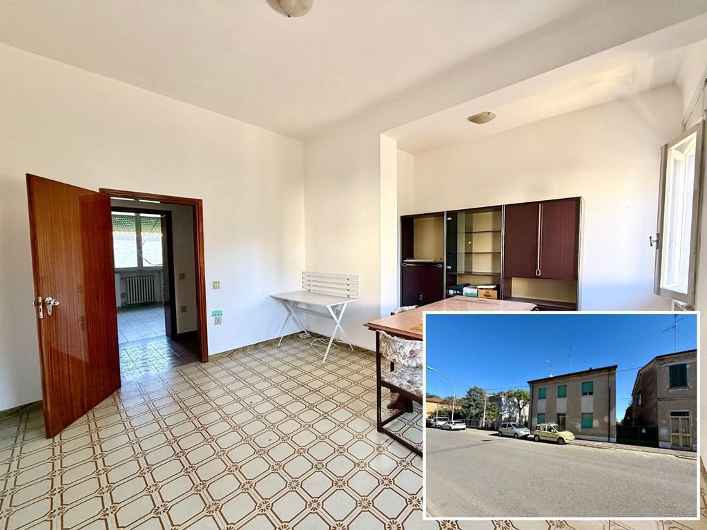 Vendita Casa Indipendente, Alfonsine foto