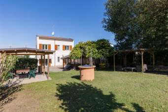 Vendita Villa, Bagnacavallo Vendita Villa, Bagnacavallo