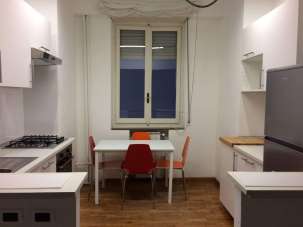 Affitto false, Torino