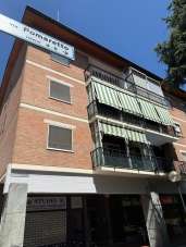 Vendita Appartamento, Torino