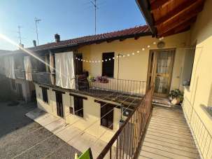 Vendita Appartamento, Cesano Maderno