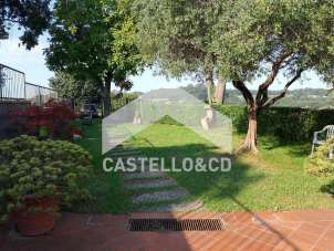 Vendita Villa, Lonato del Garda Vendita Villa, Lonato del Garda