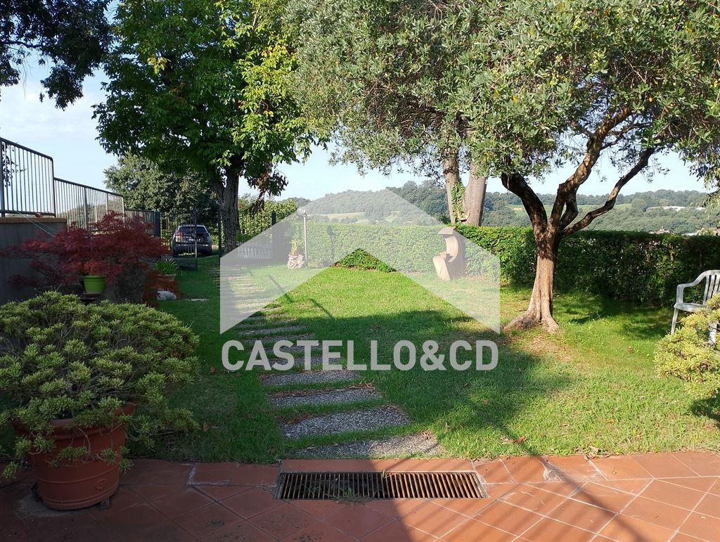Vendita Villa, Lonato del Garda foto