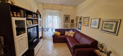 Vendita Appartamento, San Donato Milanese