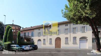 Vendita Appartamento, Faenza Vendita Appartamento, Faenza