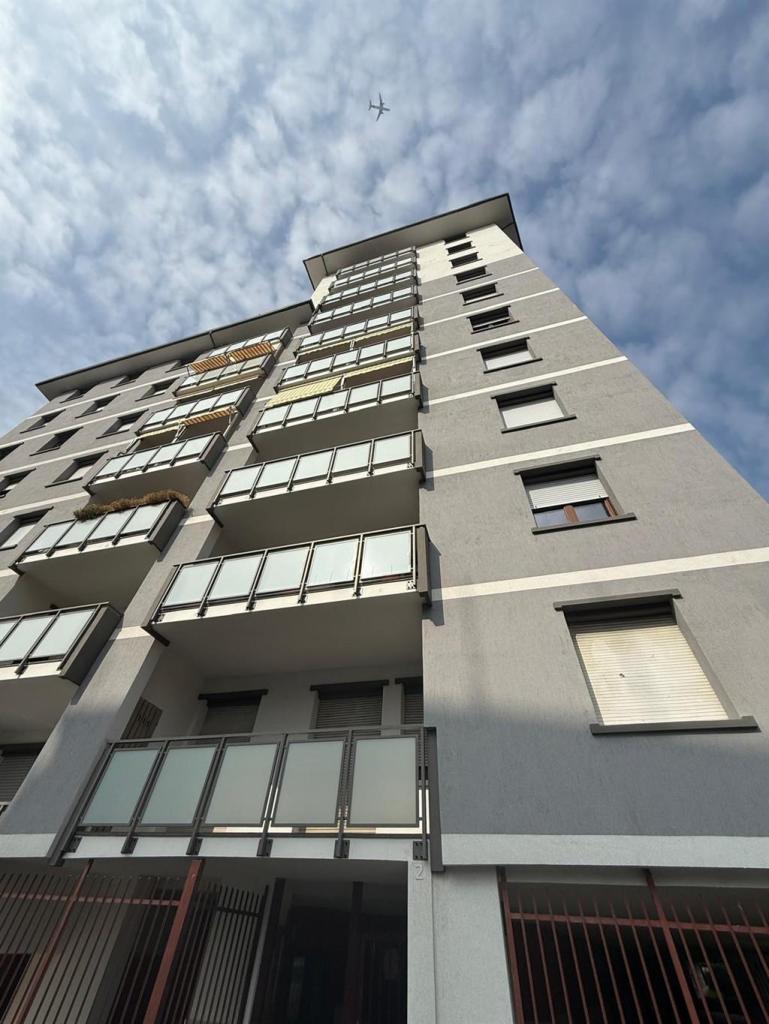 Vendita Appartamento, Torino foto
