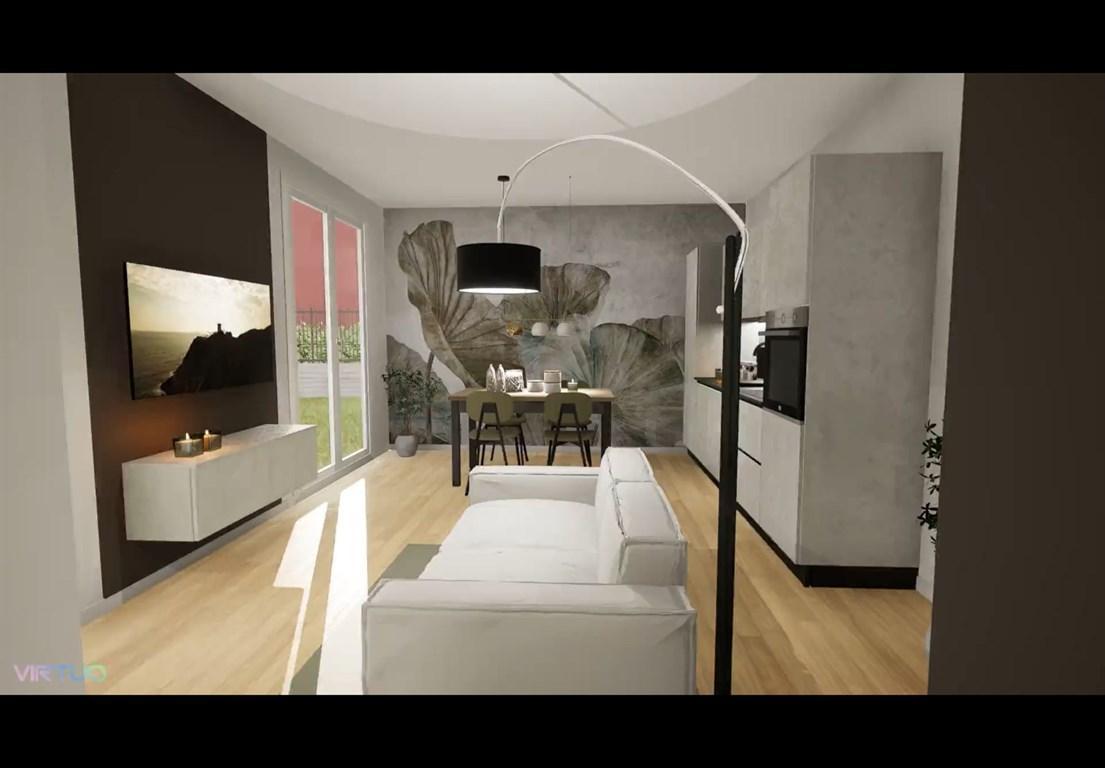 Vendita Appartamento, Castel San Giovanni Vendita Appartamento, Castel San Giovanni foto