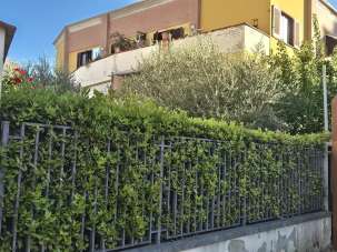 Vendita Appartamento, Firenze Vendita Appartamento, Firenze