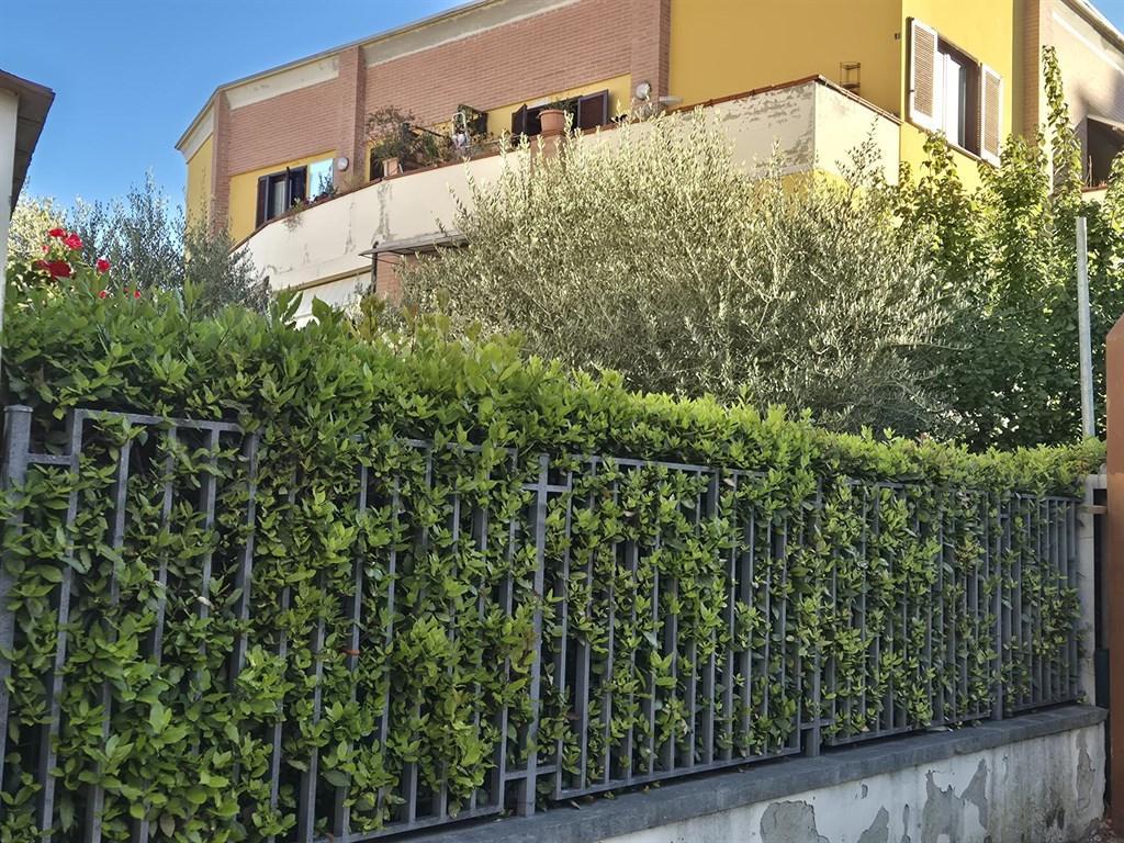 Vendita Appartamento, Firenze foto