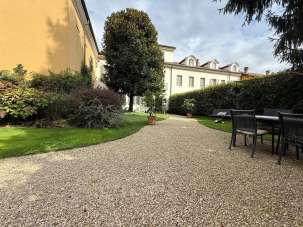 Vendita Villa, Moncalieri Vendita Villa, Moncalieri
