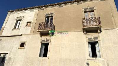 Vendita Casa Indipendente, Vittoria Vendita Casa Indipendente, Vittoria