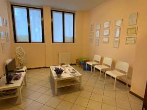 Affitto Ufficio, Monza
