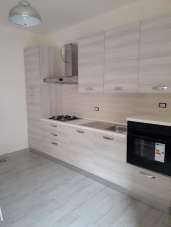 Affitto Appartamento, Albizzate Affitto Appartamento, Albizzate
