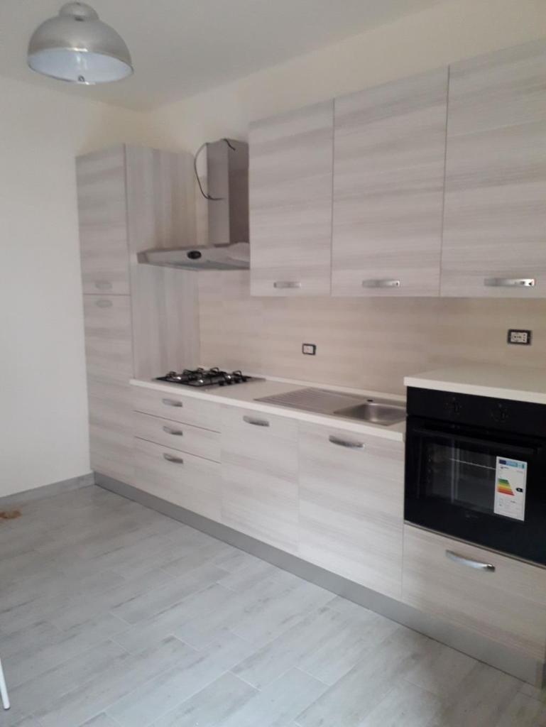 Affitto Appartamento, Albizzate foto