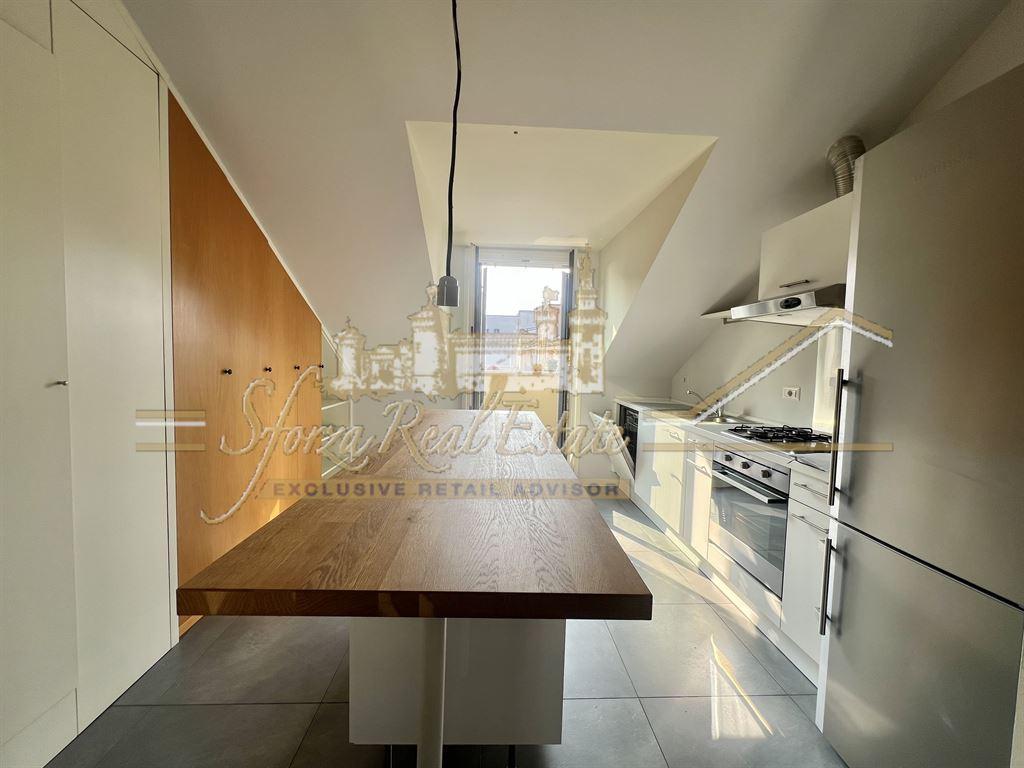 Affitto Appartamento, Milano Affitto Appartamento, Milano foto