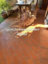 Vendita Appartamento, Scarperia e San Piero Vendita Appartamento, Scarperia e San Piero