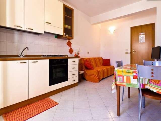 Renta affitto, Marsala foto