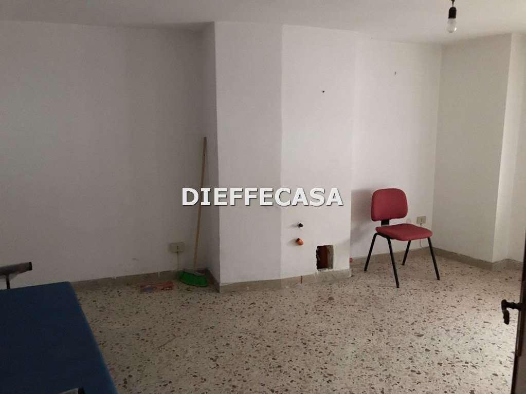 Vendita vendita, Marsala foto