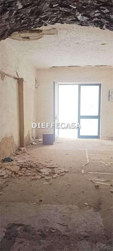 Affitto affitto, Marsala foto