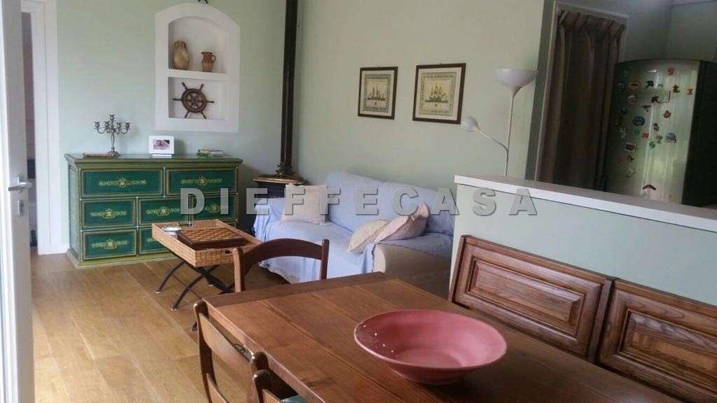 Renta affitto, Marsala foto
